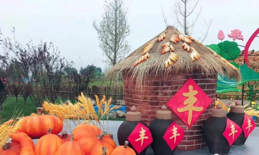 2018年最赚钱的冷门行业,适合穷人最容易赚钱的行业