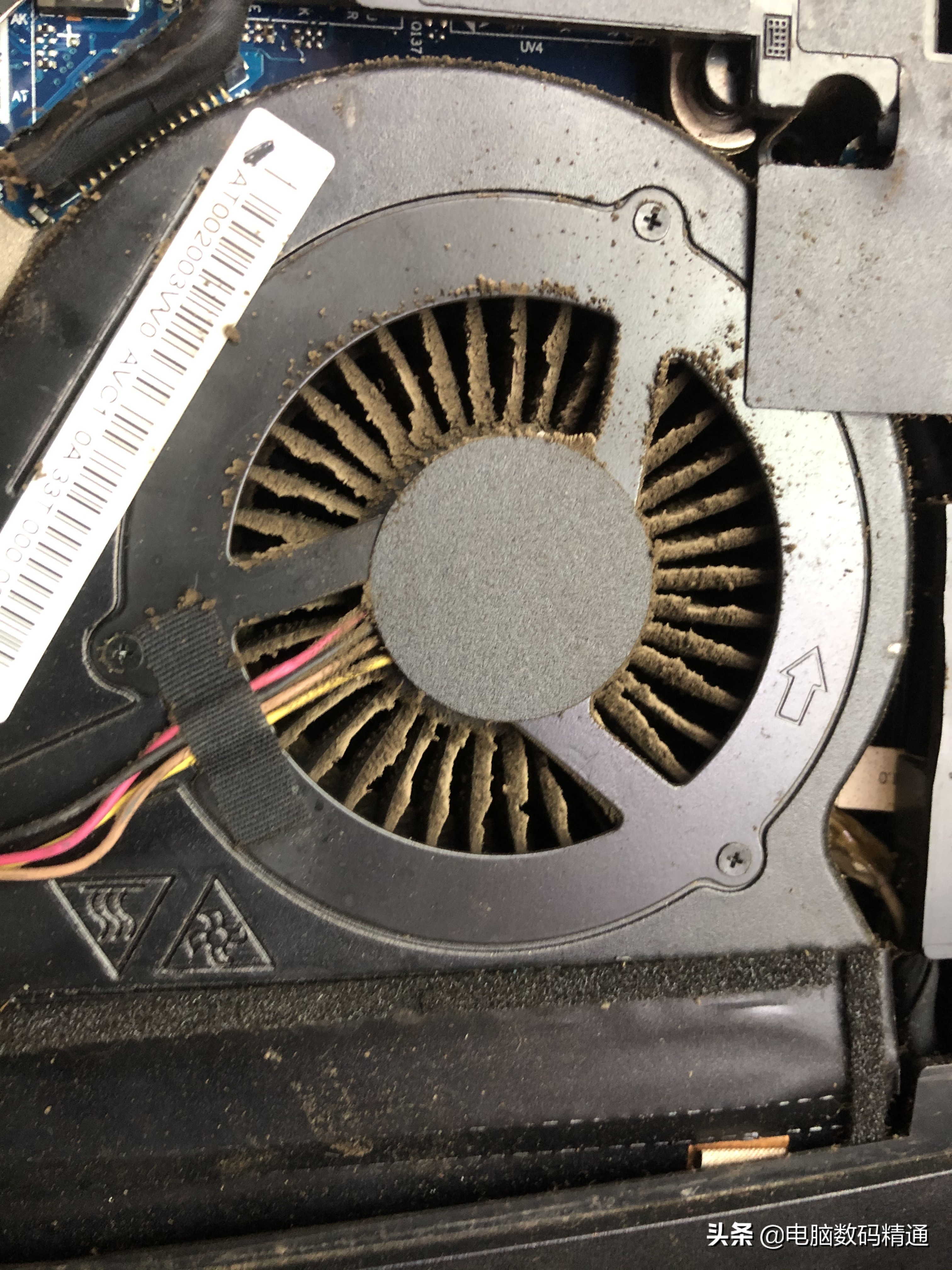 笔记本电脑硬件故障怎么解决,怎样让笔记本出现硬件故障