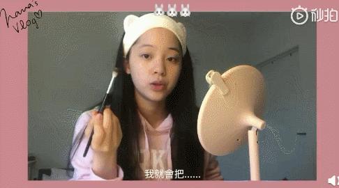 女明星失业,女明星失业现状