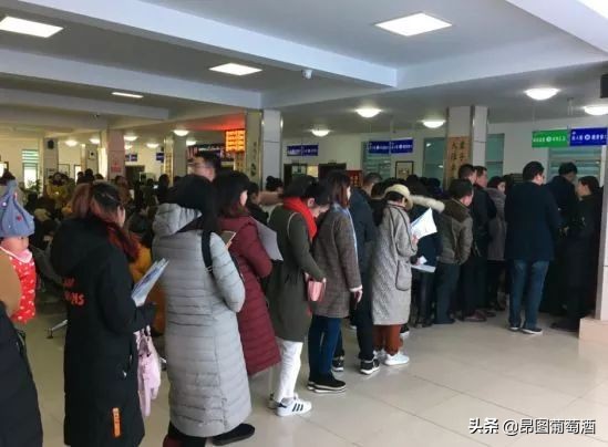 春节出入境1升酒都要申报！大过年的，注意别被没收了