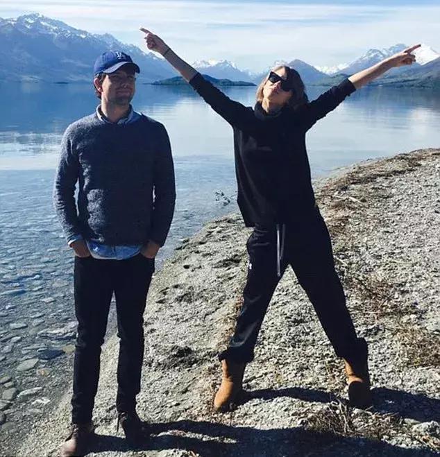 一秒入冬穿着,一秒入冬该买衣服了