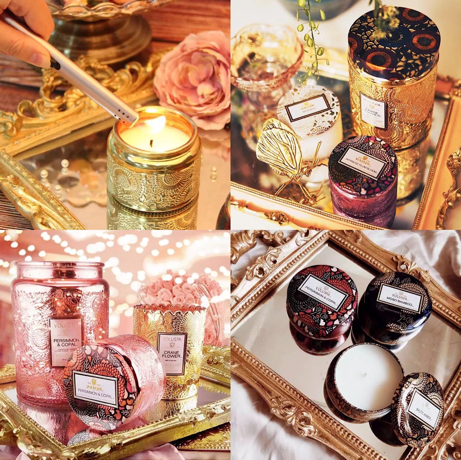 送新人结婚礼物红包,送结婚新人的红包