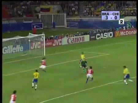 神锋亚冠11场9球,神锋最新比赛