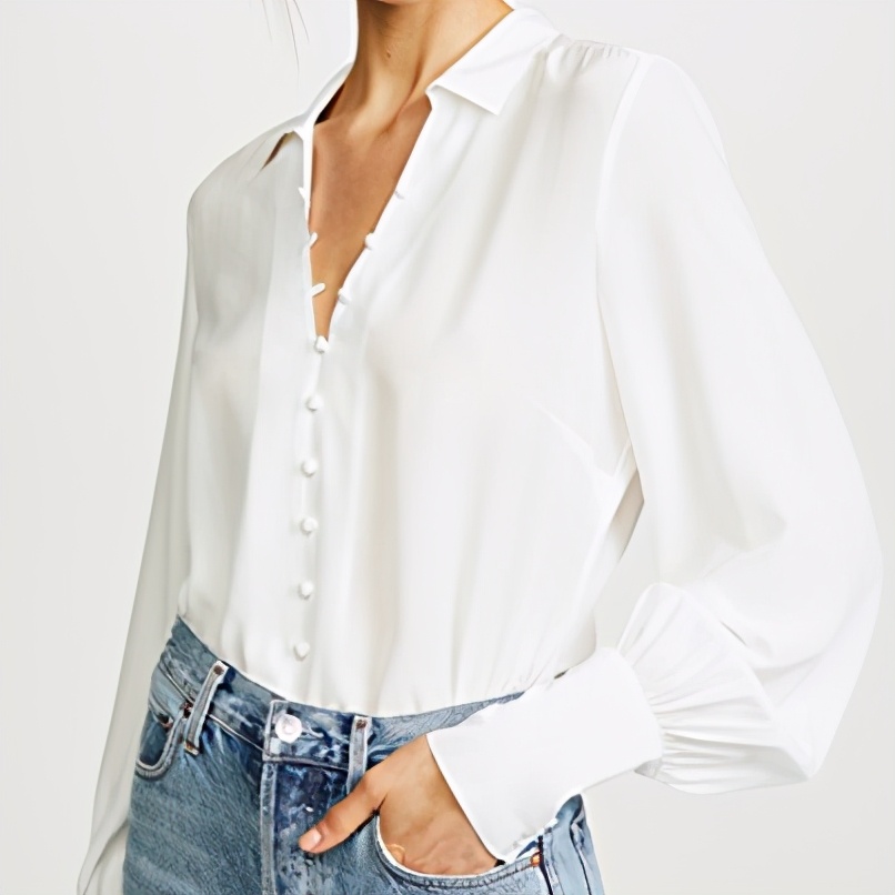 找不到自己要的款式衣服,找不到同款的衣服