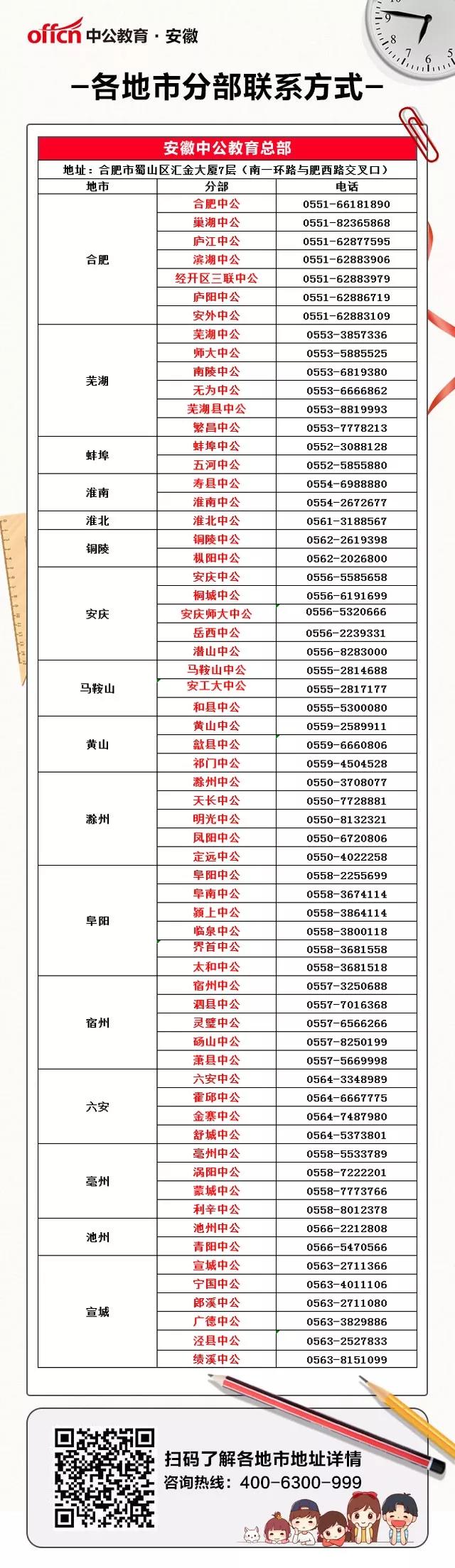 集五福迎新春攻略到手五福不愁,新光汇集福攻略集齐五福领礼品
