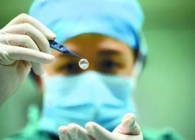 为了上个好大专复读有意义吗,为了上一本选不喜欢的专业