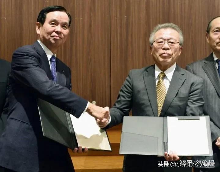 十大危险化学元素,哪些化学元素对人体有害