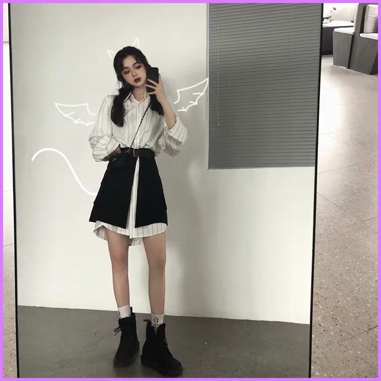 摆地摊什么产品比较好卖,大家都去摆地摊我应该做啥