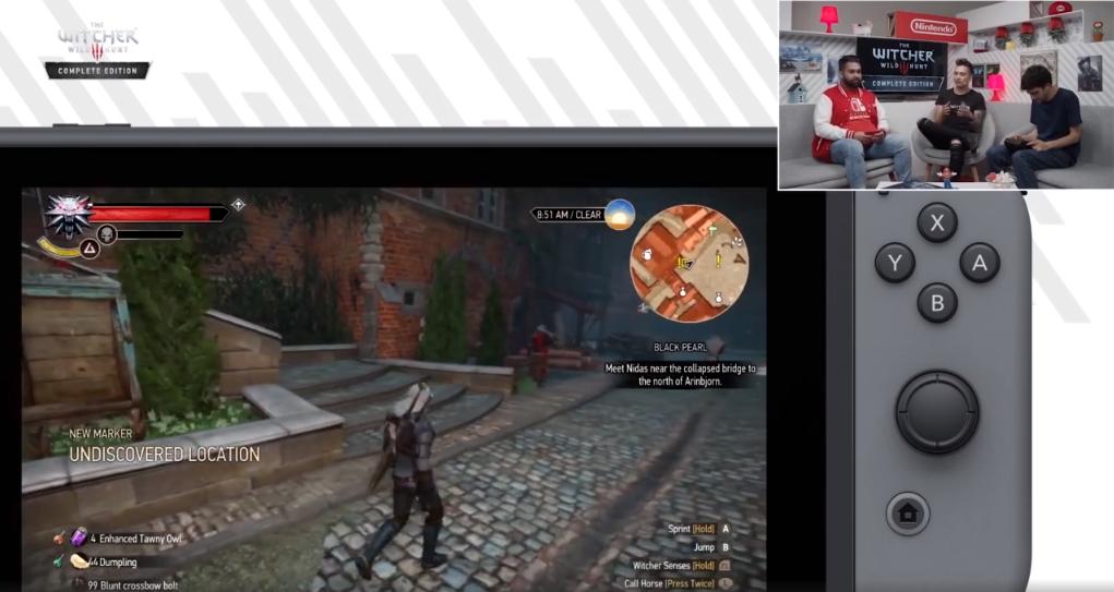 传送门骑士网络版,传送门骑士全新版本