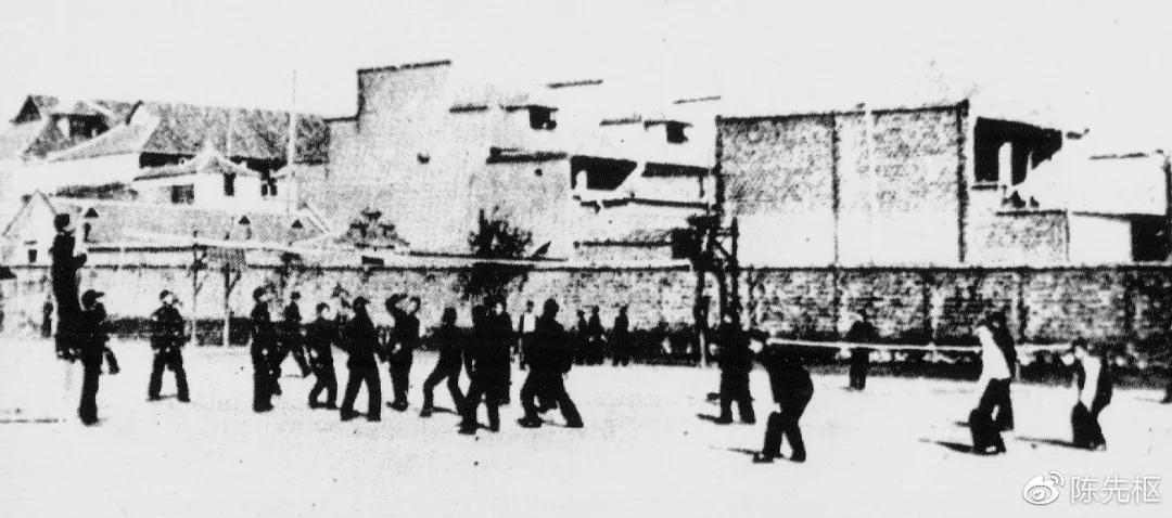 湖南保送清华北大学生,湖南长郡中学清华北大保送名单