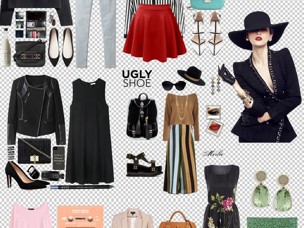 潘多拉首饰,潘多拉的首饰变黑怎么办