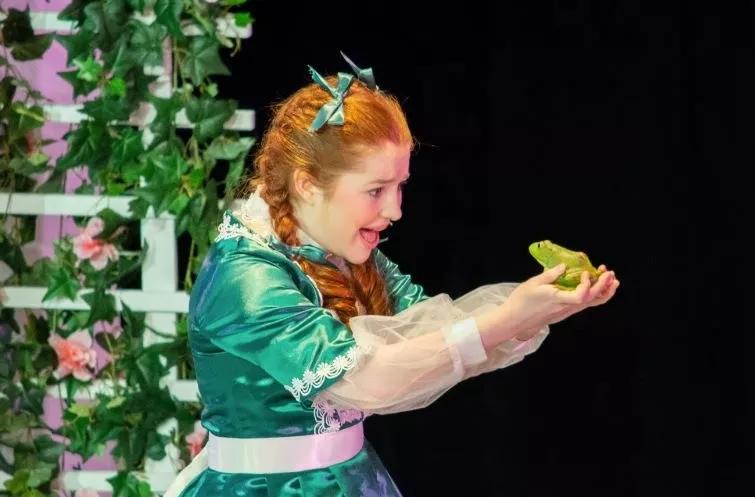 美国宾州格瑞尔女子私立高中学费,美国格瑞尔女校费用