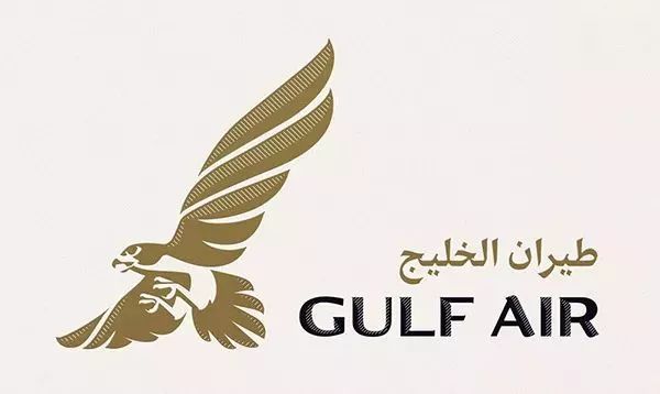 各大品牌logo的进化史及含义,知名品牌最新logo标志