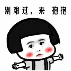 丈夫得了抑郁症的症状,丈夫得了抑郁症