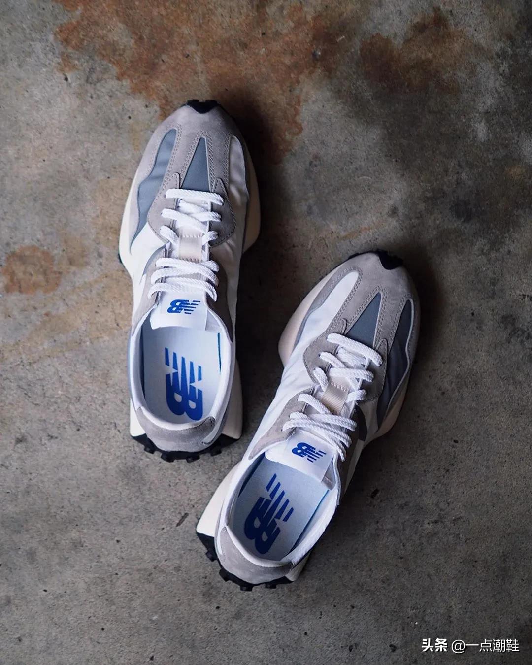 stussyxnike鞋五月,stussy联名鞋