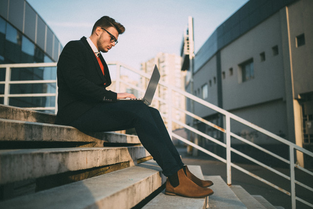 适合你在家兼职的十大工作,适合在家做的100种兼职