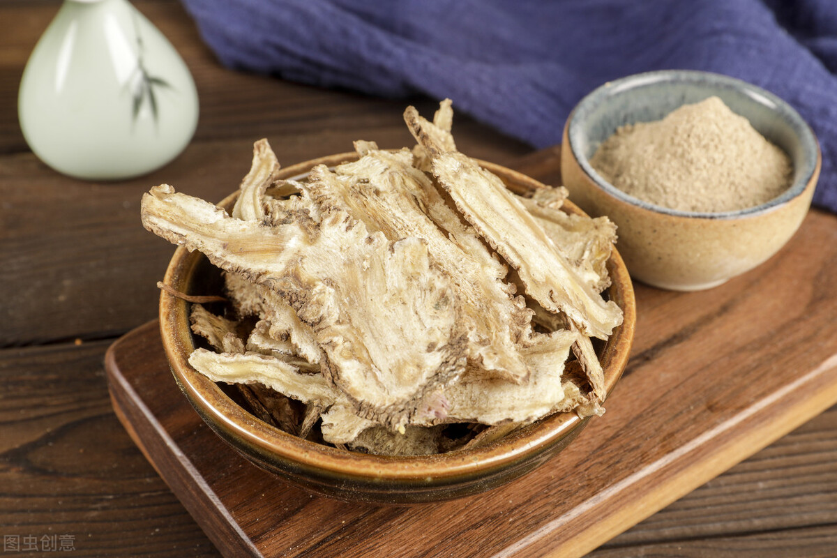 尿频小腹坠胀尿完还有尿意怎么办,经常便溏中医怎么调理