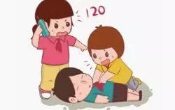 小孩溺水训练最快恢复方法,孩子溺水怎么教育