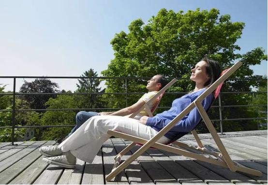 晒太阳过时啦，EPMO灼灸黑科技，脸蛋“嘭”的一下就年轻了