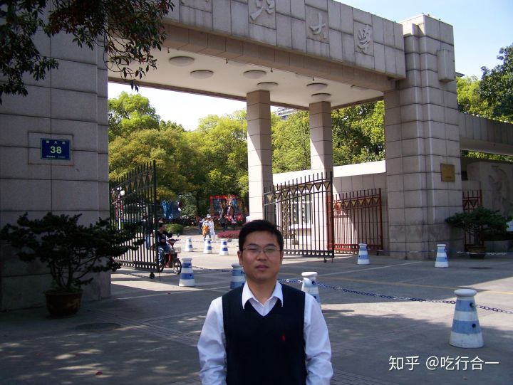 减肥真是一胖毁所有,原来减肥真的是会上瘾的