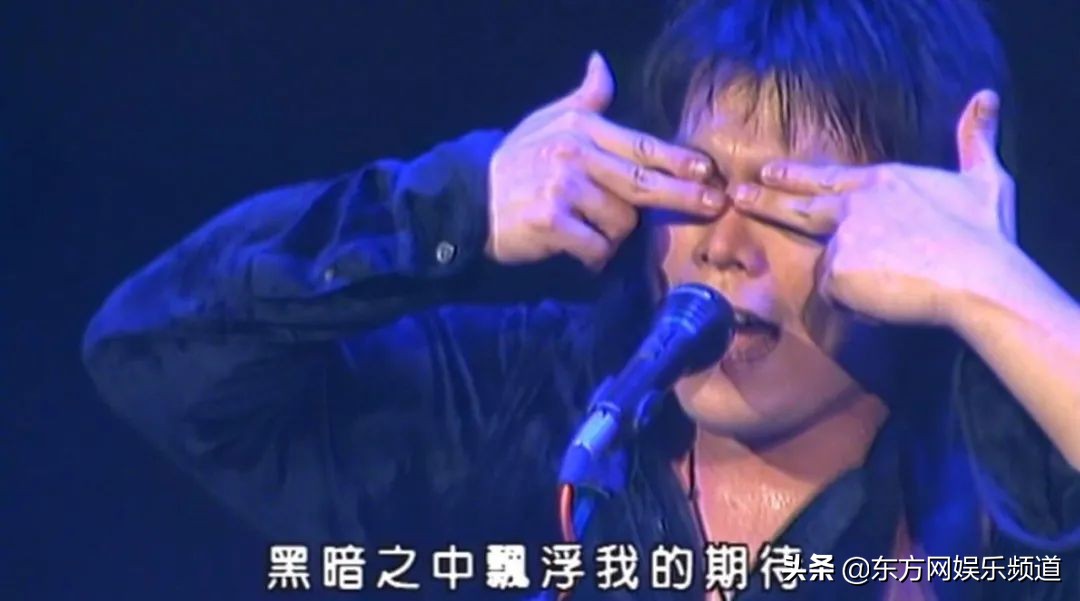 2020年最火的单曲循环歌曲,2020年最火的十首歌曲有哪几首