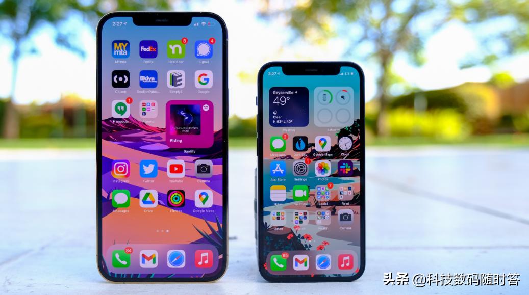 2021年的iphone5s还能玩什么游戏,iphone5s有哪些特点