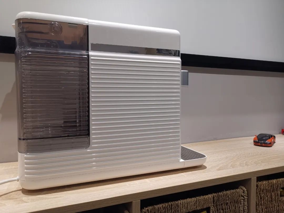 净水器版烧水壶推荐,净水器直饮烧水壶