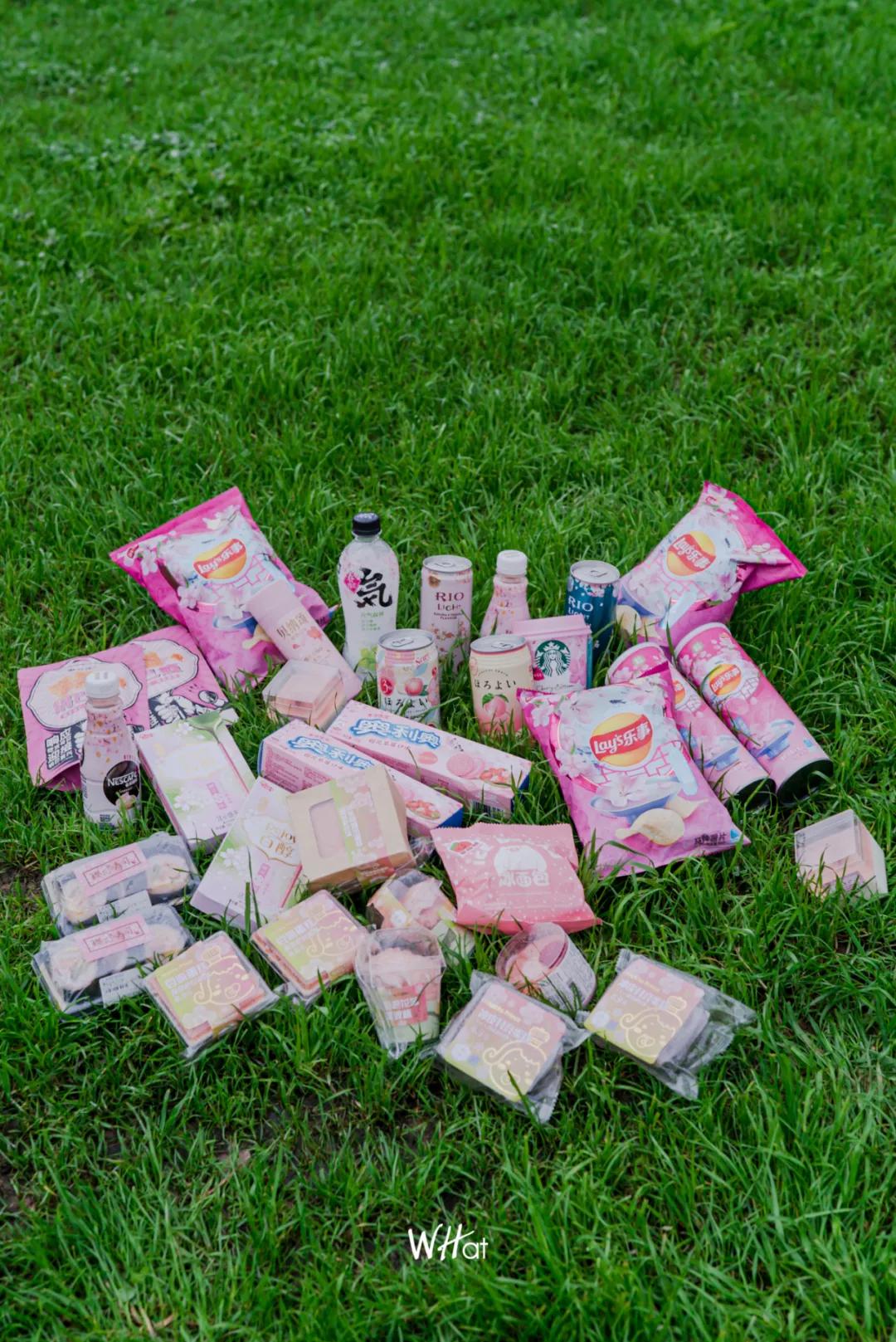 便利店网红爆款前十,网红便利店推荐