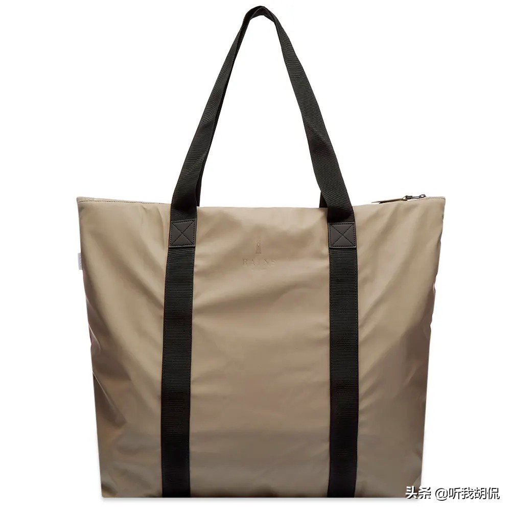 手提袋颜值高质量好推荐,大号手提袋推荐