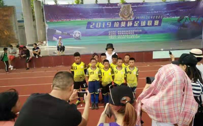 曲比史古,曲比史古事迹简介