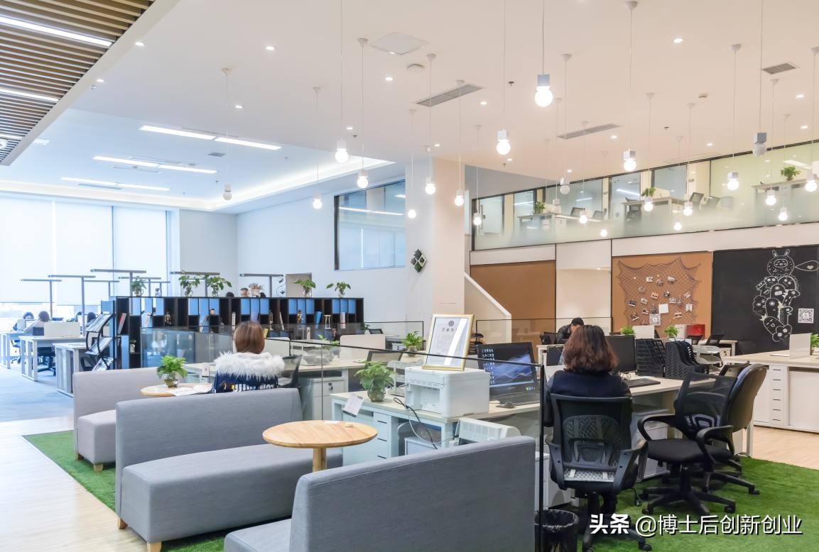 物流公司创业前期准备是什么,想要创业应该做什么准备