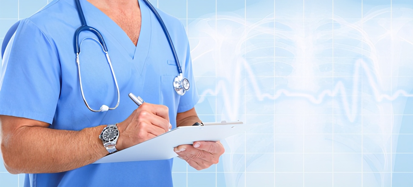 脑梗塞恢复到什么程度可以出院,脑梗塞出院后在家吃什么药