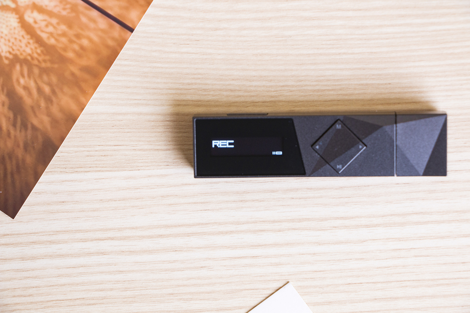 好物测评视频音乐,爱欧迪mp3评测