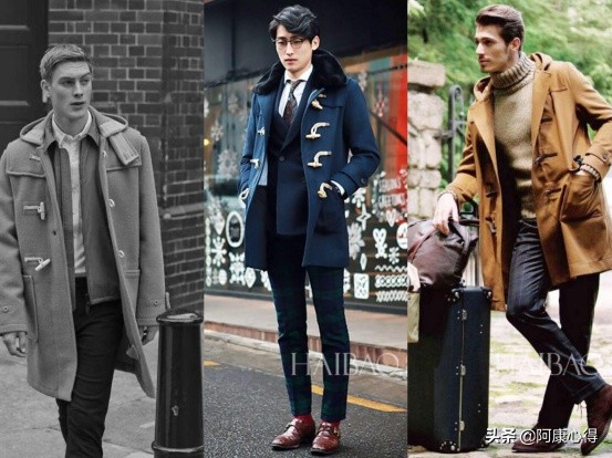 一个长得丑的男生，怎样才能全方位地变帅，改造自己？