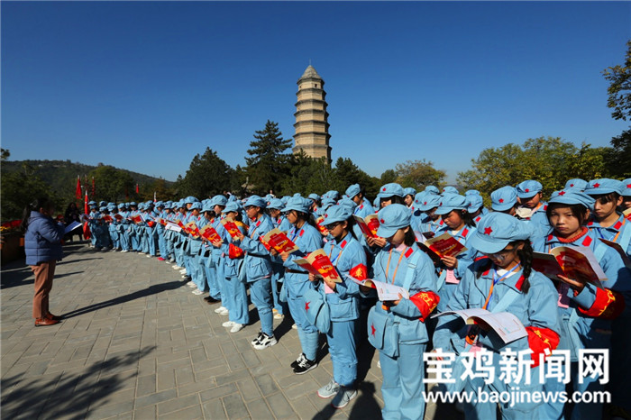 宝鸡义务教育民校摇号政策,宝鸡民办教育摇号直播