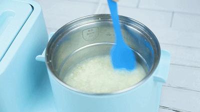 宝宝调理脾胃助消化粥,宝宝调理脾胃的粥都有哪些