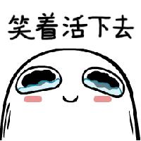 永别了，澳洲！这个著名品牌宣布离开，又是一场血腥的失业潮