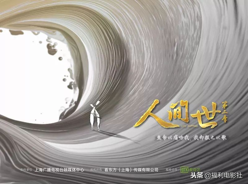 患上骨癌的死亡几率是多少,骨癌一般由什么导致