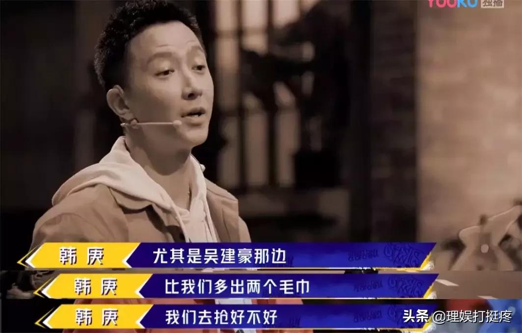 最近10年最成功的选秀,最近要播的选秀