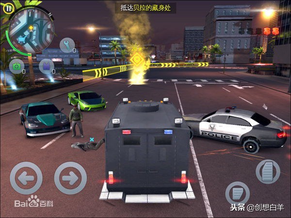 2019年值得玩的五款游戏是什么,2019适合玩游戏的手机推荐