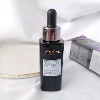 双十一囤货开箱,双十一美妆必买清单敏感肌