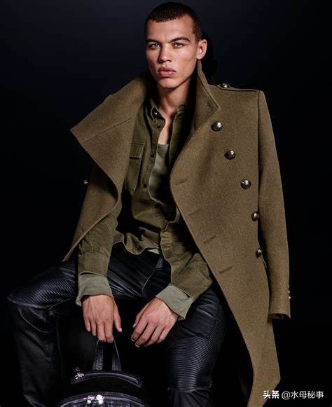 世界顶级10大奢侈品服装,全球十大奢侈品服装排名