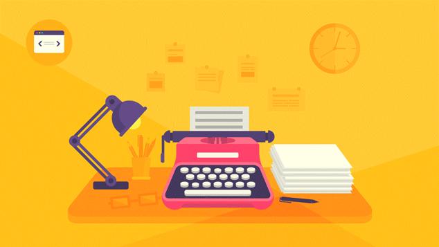 网易邮箱企业助手在哪,网易邮箱助手