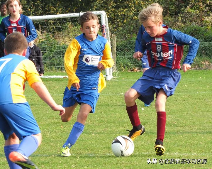 幼儿英语阅读原版,kids英文阅读