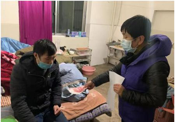 庆三八妇女节留下美好的瞬间,三八妇女节特辑致最美好的她