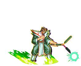 游戏隐藏人物秘籍,游戏隐藏的人攻略