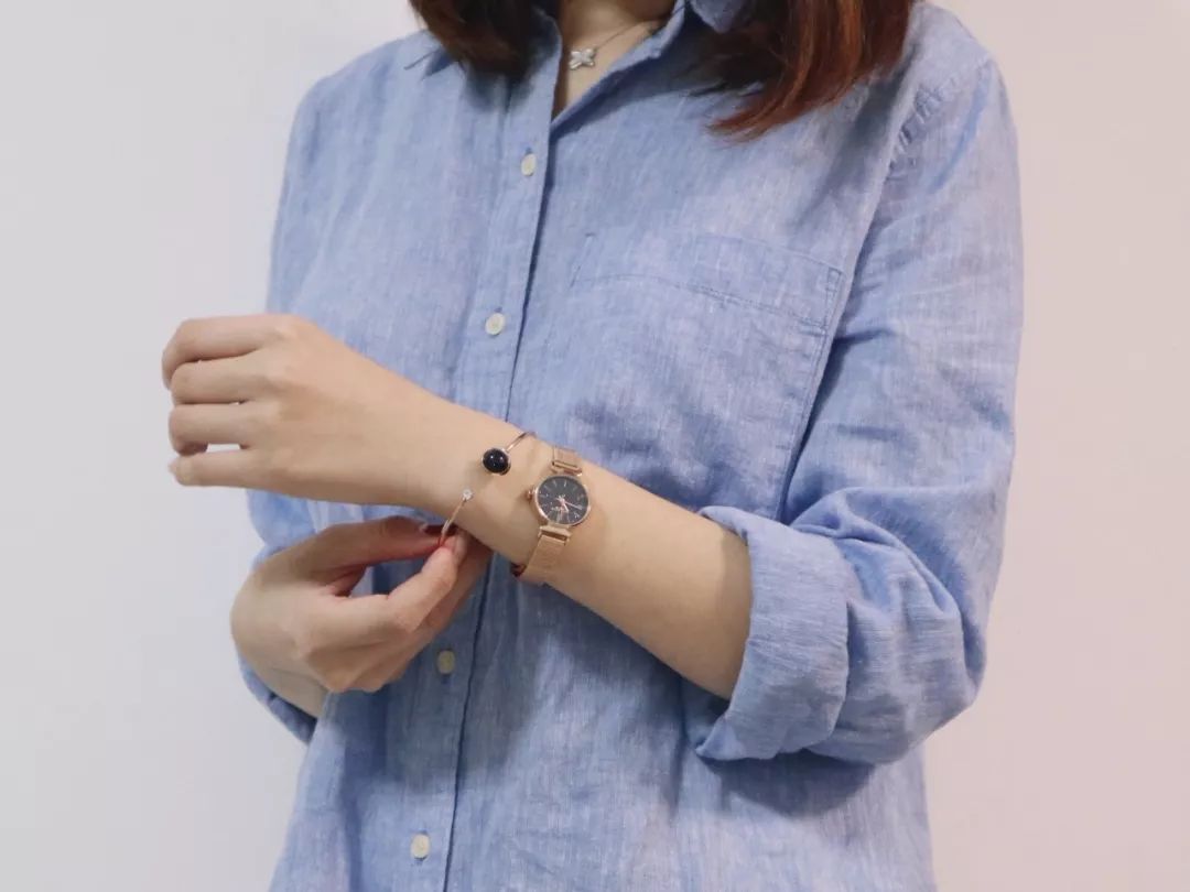 平价单品如何制造高级感,平价单品如何穿搭高级感