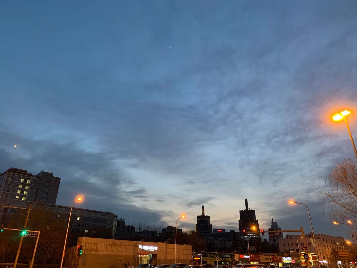 我和我的21世纪10年代