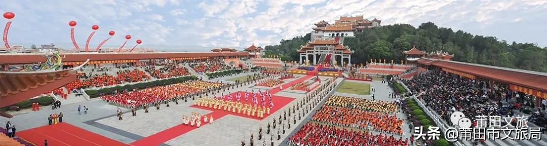 有福之地最美福州,有福之地福建