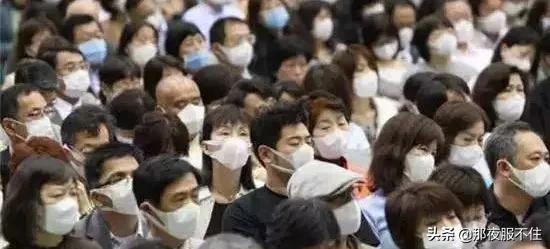 兰蔻抗皱纹眼霜,兰蔻第七代抗蓝光眼霜